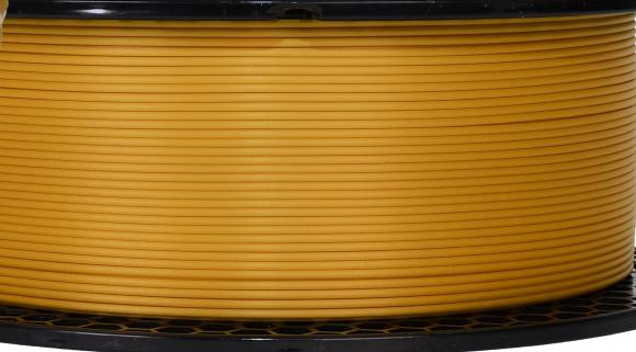 Prusament PLA 970g Brązowy Viva La Bronze