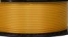 Prusament PLA 970g Brązowy Viva La Bronze