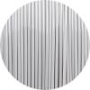 Filament Fiberlogy Easy PETG 850g  Szary Gray 