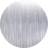 Filament Fiberlogy Easy PETG 850g  Czysty Tr. Pure Tr