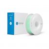 Filament Fiberlogy Easy PETG 850g  Pastelowy Miętowy Pastel Mint