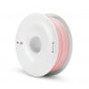 Filament Fiberlogy Easy PETG 850g  Pastel Pink Różowy 