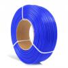 Filament ROSA 3D PCTG 1,75mm 1000g Dark Blue  ReFill