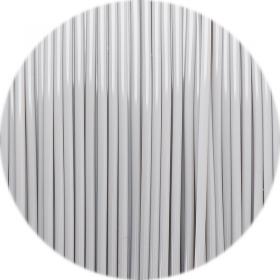 Filament Fiberlogy Easy PETG 850g  Szary Gray 