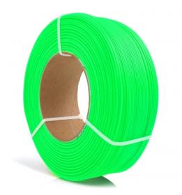 Filament ROSA3D ReFill PLA 1000g Neon Green