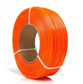 Filament ROSA 3D PCTG 1,75mm 1000g Juicy Orange ReFill